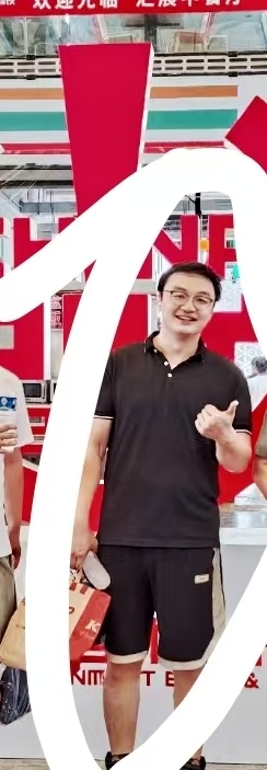 爱吃肉的第一张照片--沈阳相亲服务中心