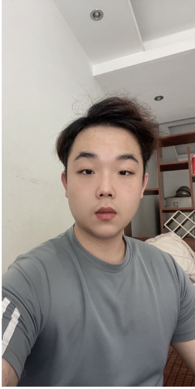 星环的第一张照片--沈阳相亲服务中心