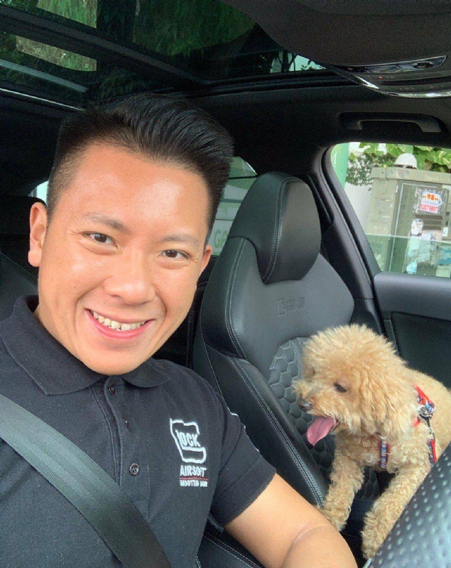 去往明日的第一张照片--沈阳相亲服务中心