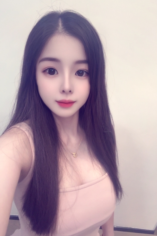 寻一生挚爱的第三张照片--沈阳相亲服务中心