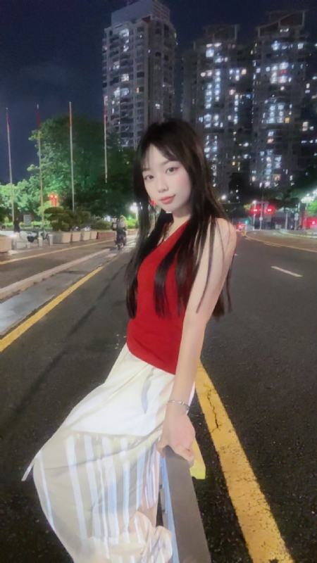 哈哈的第二张照片--沈阳相亲服务中心