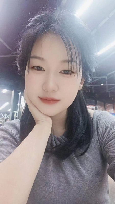 等风来的第一张照片--沈阳相亲服务中心