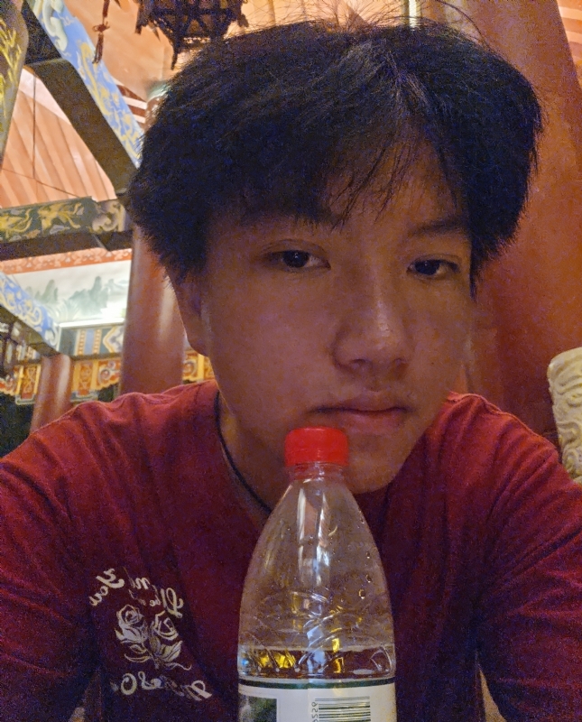 雨豫余的第一张照片--沈阳相亲服务中心