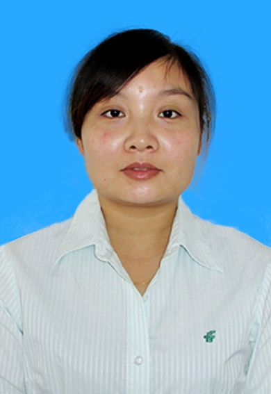 lvshuai39的第一张照片--沈阳相亲服务中心