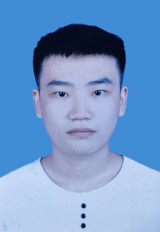 左季风的第一张照片--沈阳相亲服务中心