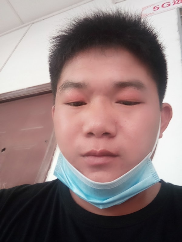 爱的就是你的第二张照片--沈阳相亲服务中心