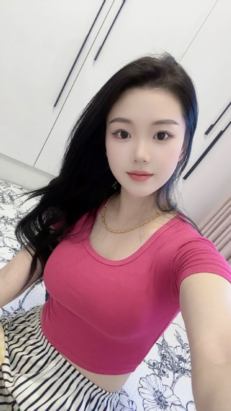 ak47vip的第一张照片--沈阳相亲服务中心