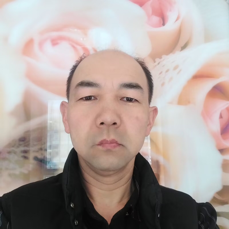 大全儿的第一张照片--沈阳相亲服务中心