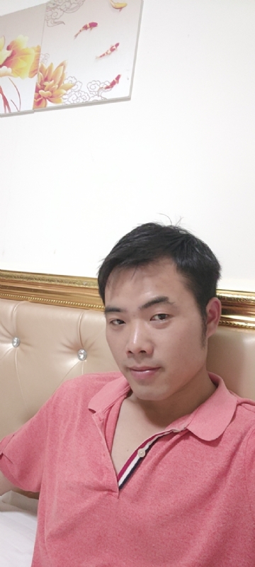 风子潇潇的第三张照片--沈阳相亲服务中心