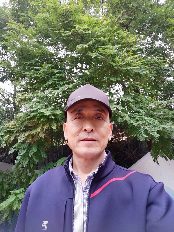 家缘的第四张照片--沈阳相亲服务中心