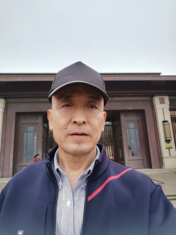 家缘的第五张照片--沈阳相亲服务中心