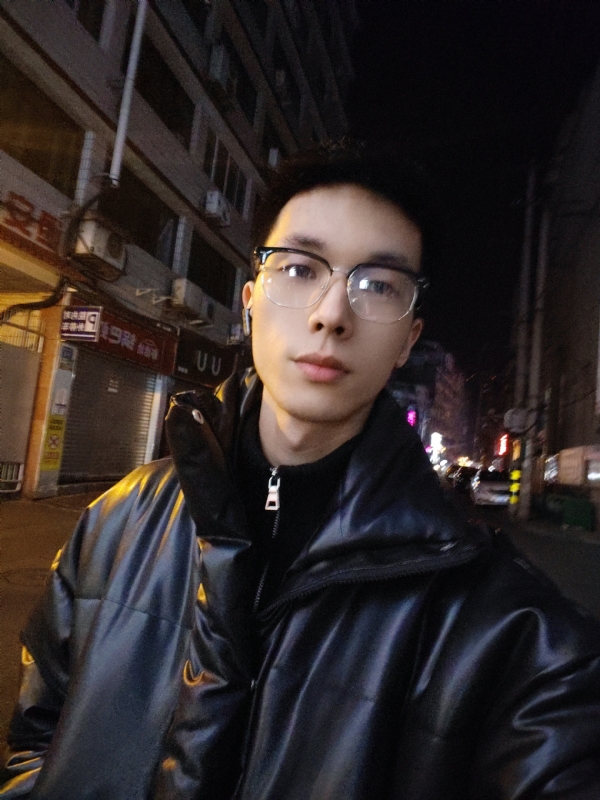 留意的第一张照片--沈阳相亲服务中心