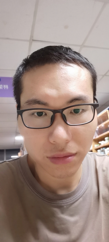 JiaCheLo的第一张照片--沈阳相亲服务中心