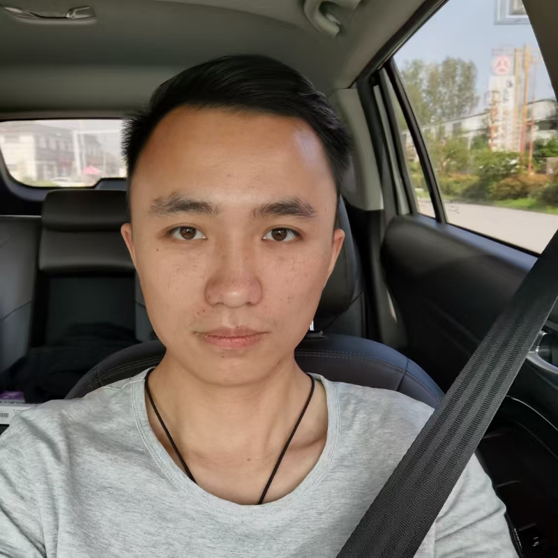 feng的第一张照片--沈阳相亲服务中心