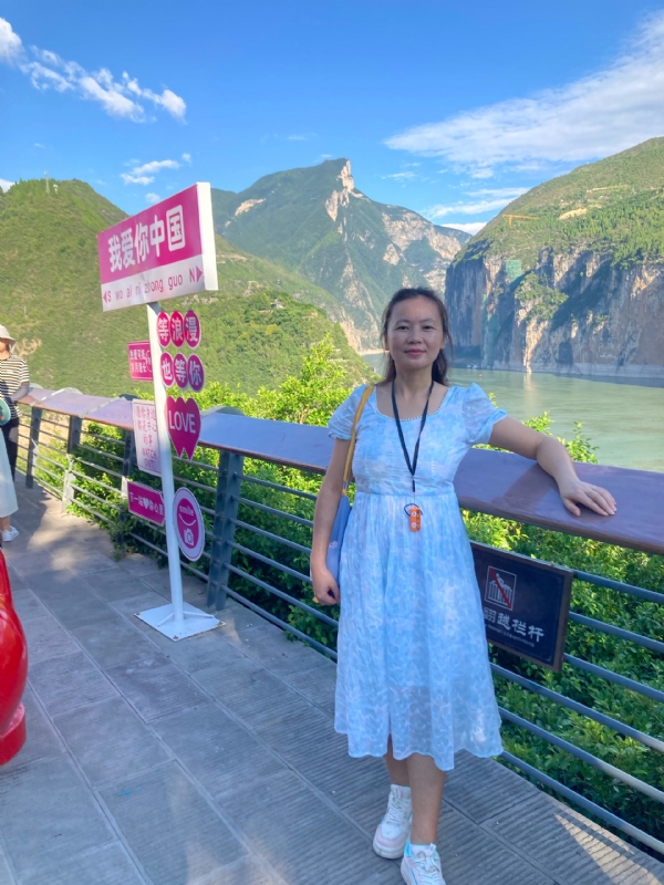 君81的第二张照片--沈阳相亲服务中心