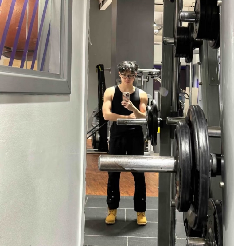 yuiop的第一张照片--沈阳相亲服务中心