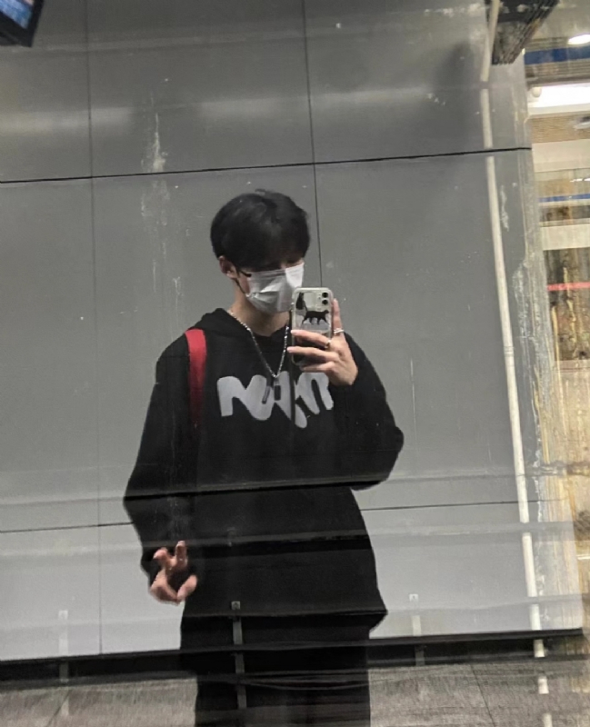 yuiop的第二张照片--沈阳相亲服务中心