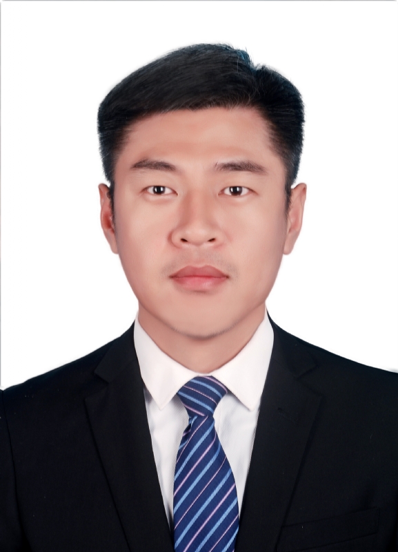 静以修身的第一张照片--沈阳相亲服务中心