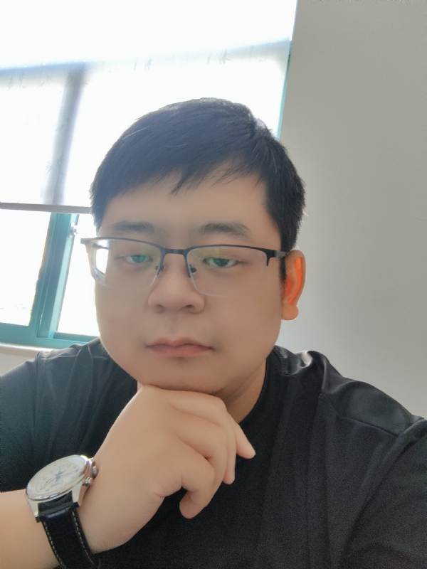 柯817的第一张照片--沈阳相亲服务中心