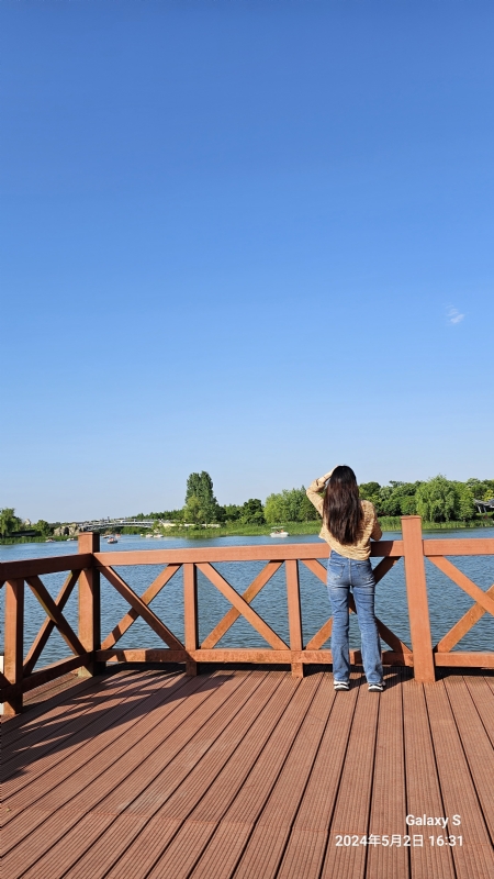风雨的第一张照片--沈阳相亲服务中心