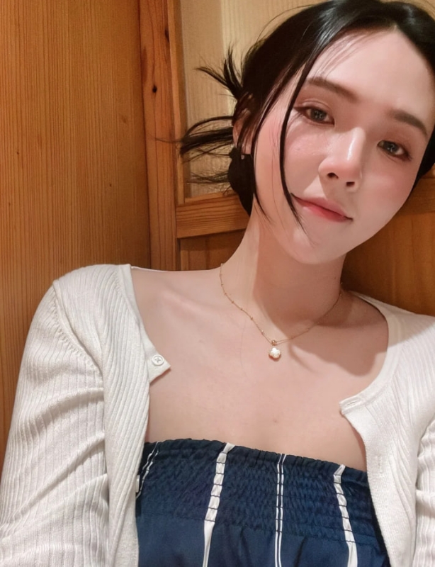 lina的第一张照片--沈阳相亲服务中心