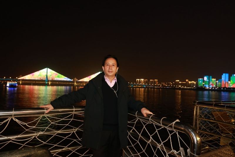 青春有你的第一张照片--沈阳相亲服务中心