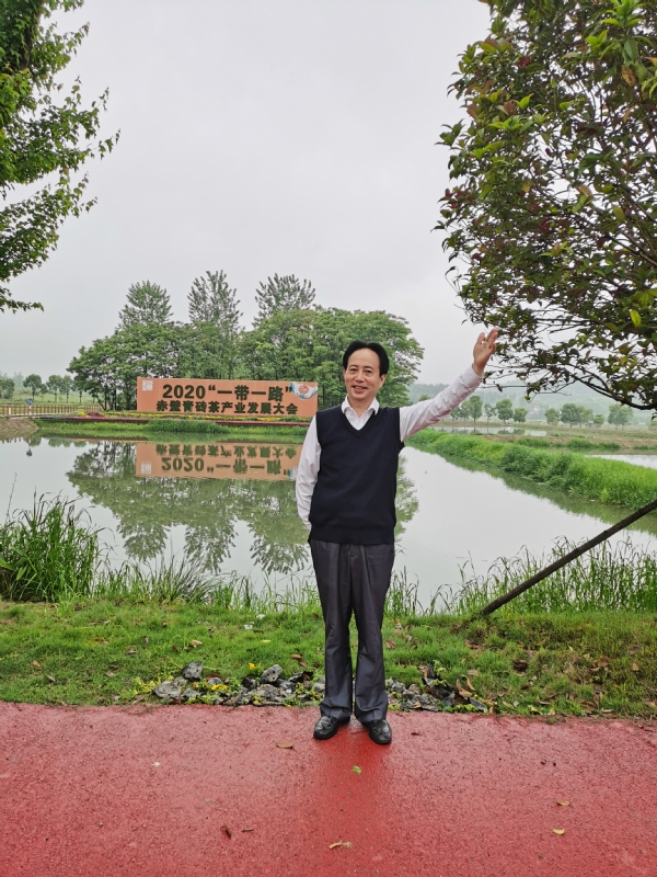 青春有你的第三张照片--沈阳相亲服务中心