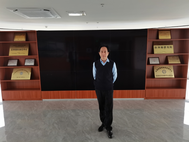 青春有你的第四张照片--沈阳相亲服务中心