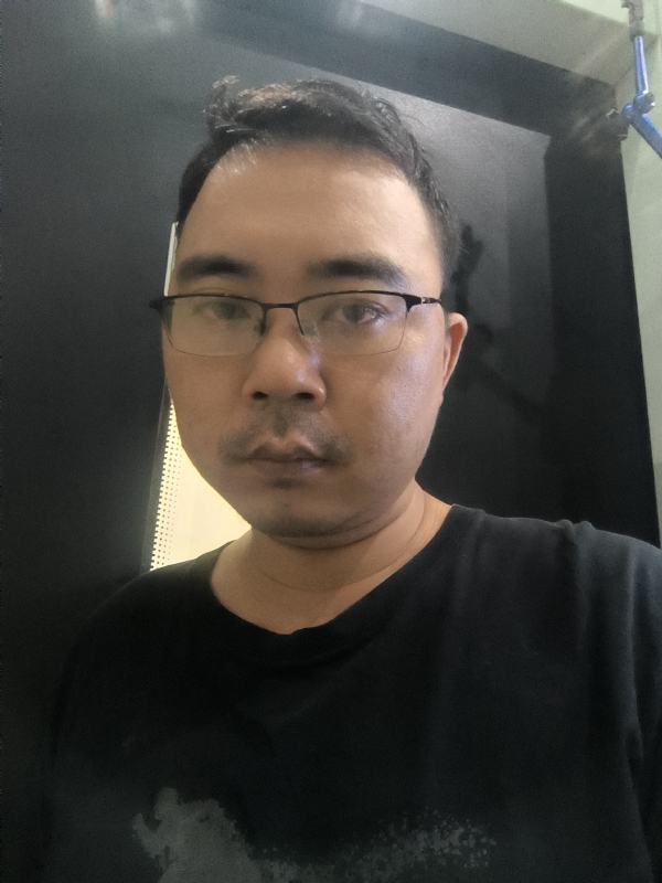 陈连红的第二张照片--沈阳相亲服务中心