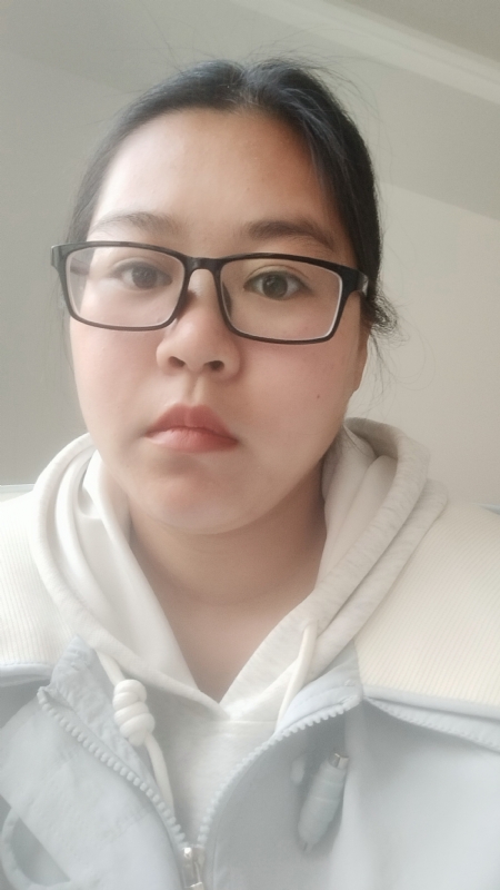 黄肖鸟的第一张照片--沈阳相亲服务中心