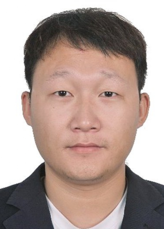 hkwHd7的第一张照片--沈阳相亲服务中心