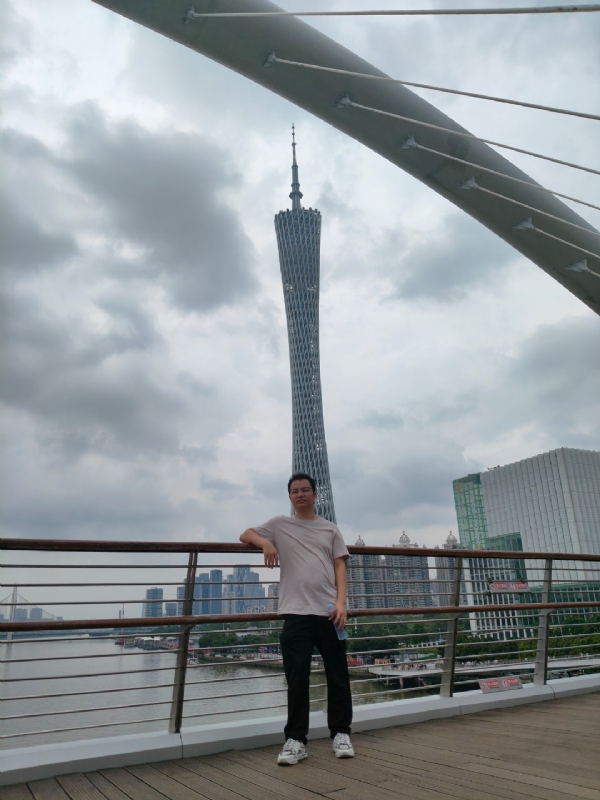 幻胧的第一张照片--沈阳相亲服务中心