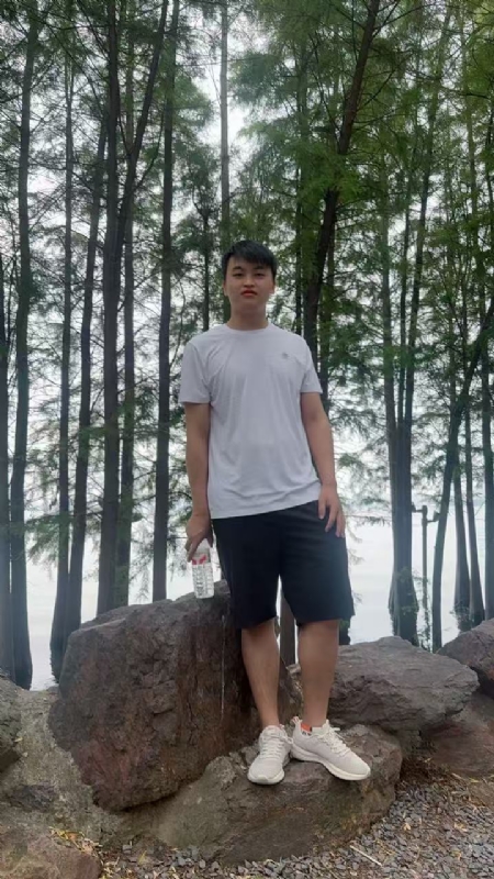 嗯嗯的第一张照片--沈阳相亲服务中心