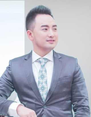 云南肖启龙的第一张照片--沈阳相亲服务中心