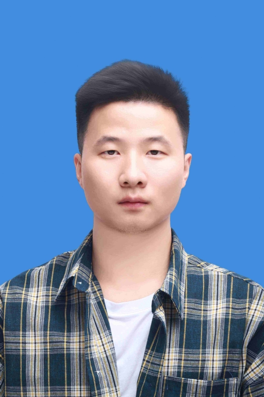 CZ的第一张照片--沈阳相亲服务中心