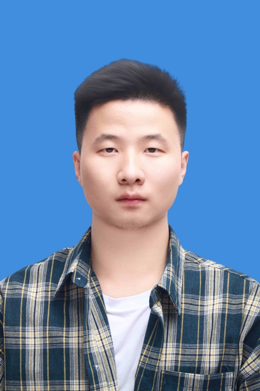 CZ的第二张照片--沈阳相亲服务中心