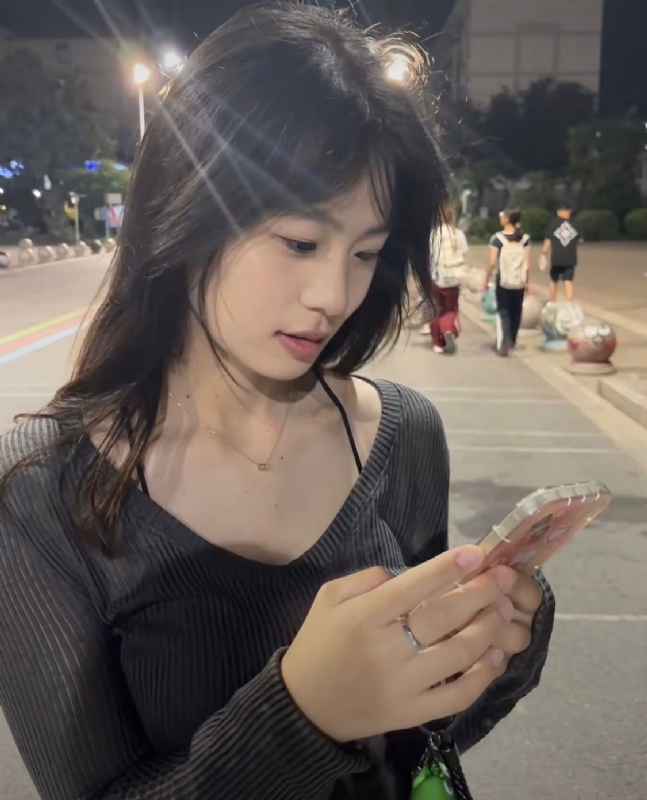 wanan的第一张照片--沈阳相亲服务中心