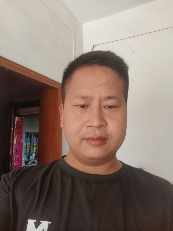 梦三生的第二张照片--沈阳相亲服务中心