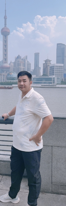 Elias的第一张照片--沈阳相亲服务中心