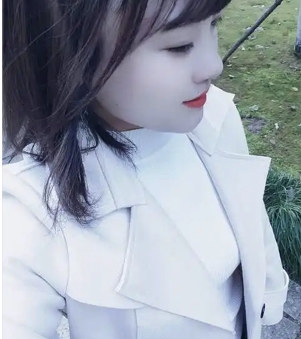 爱小狗的哈尼的第一张照片--沈阳相亲服务中心