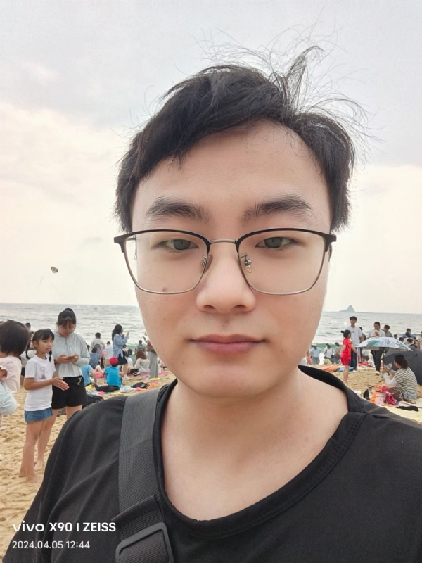 一生平安的第一张照片--沈阳相亲服务中心