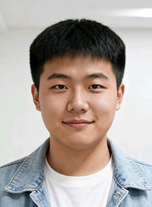 刘龙坤的第一张照片--沈阳相亲服务中心