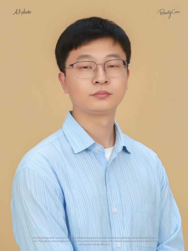 烂人的第一张照片--沈阳相亲服务中心