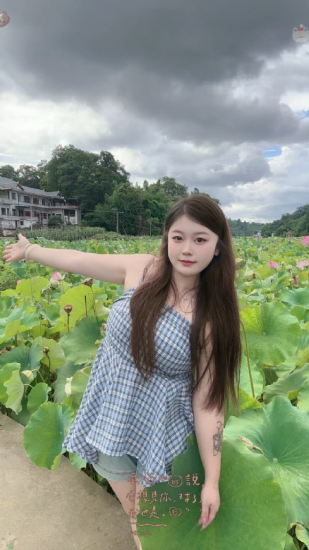 贵州一枝花的第一张照片--沈阳相亲服务中心