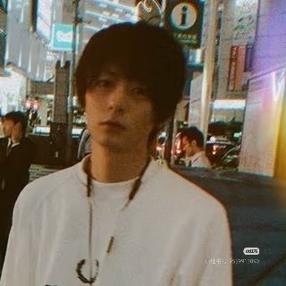 热爱的第一张照片--沈阳相亲服务中心