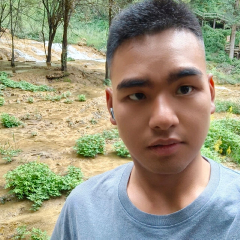 古尘的第一张照片--沈阳相亲服务中心