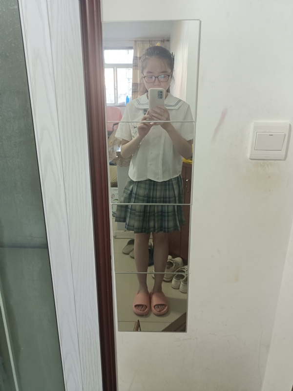 分你一半的第一张照片--沈阳相亲服务中心