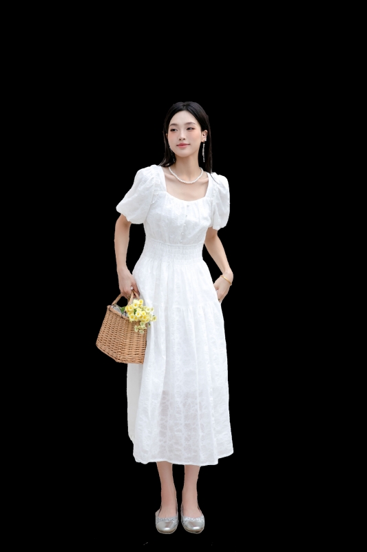 欧阳可儿的第一张照片--沈阳相亲服务中心