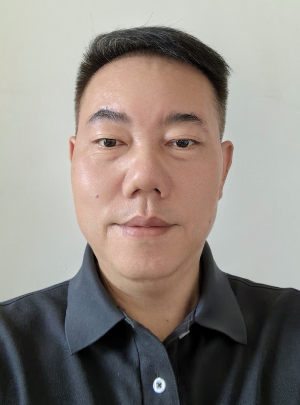 Harry168的第一张照片--沈阳相亲服务中心