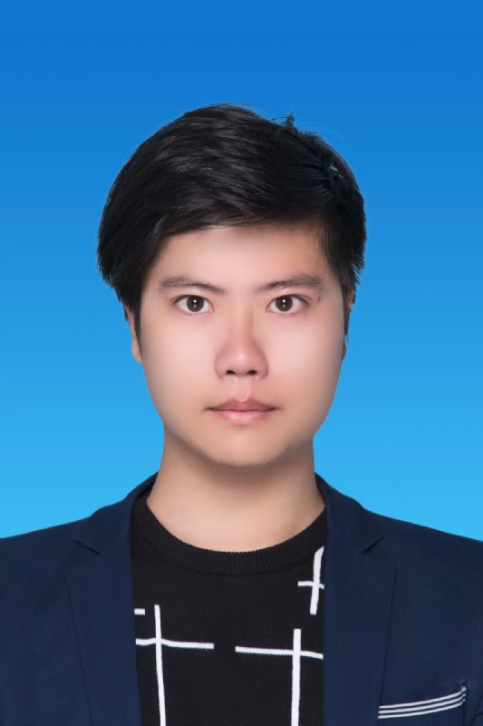 八月的第一张照片--沈阳相亲服务中心